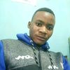 user6084810730849