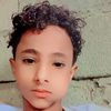 user2186851576116
