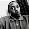 mugenyi625
