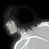 its.just.me7858