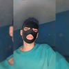 saifwael976