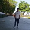 jerald.borromeo5