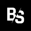 blackstop