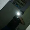 benjamimcuell0