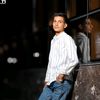 user49818830977048