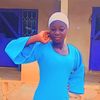 hajia.guda22