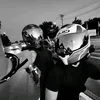 alievaa497