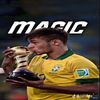 magic10_edits