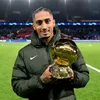 ibraham435