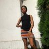 cynthia.fresh4