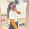 sirine.abdallah11