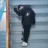 saysira_6989