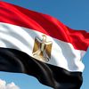ahmed.egypt986