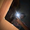 user45804914502077