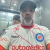 jorgemiguelfeller