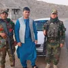 wakeel dalili