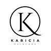 Karicia Skincare