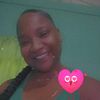 shellyann.joseph