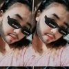 atik00622