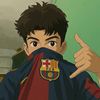 asael.torres0407
