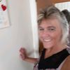 annette.garvey