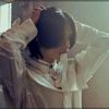 lisa_case143