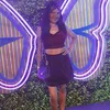 geovana.farias35