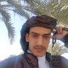 user77618434712933