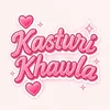 user9651116128831