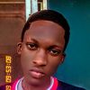 trple_cea