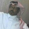 user7040628243978