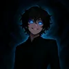 little_rob1n