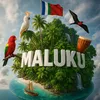 maluku2000