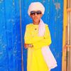 daoud.sana.14