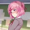 natsukifannn