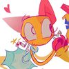 scraps_paper
