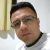 danielwilker80