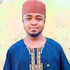 abdurrashid8870