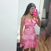 mirellaaraujo_oficial