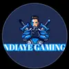 ndiaye_gaming1