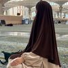 janetalrahman744