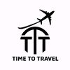 time_2travel