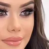 adrtvegpqgr