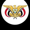 ap.id07