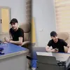 tttiiio28