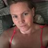 sylvia_moore78