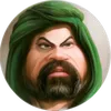d20__20