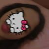 dilanhaidary_13