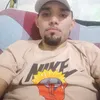 vincius.souza8989