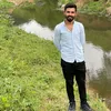 user9834298216171